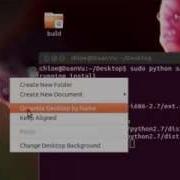 Extending Python With C C Embedding C C Into Python