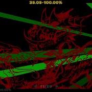 TOP 1 GRIEF 35 100 IN 22 DEATHS