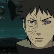 Obito AMV Falling