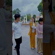 The Ending Is Beautiful Phuonginspires Respect Kindness Respect Shorts
