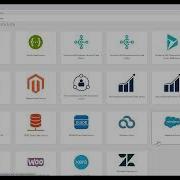 Introduction To SmartConnect Com