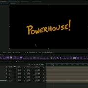 PHA ProTip After Effects Scripts