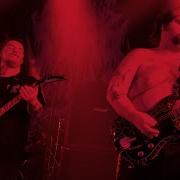 200 Stab Wounds Live WAVE Wichita KS 11 13 2025 Full Set