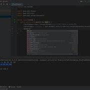 Find Even Odd Number Using Java8 Stream API JAVA Coding