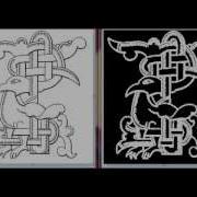 Edge Detection With Gradients Part 02 Python PIL Implementation