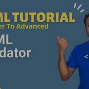 Html Bangla Tutorial 17 HTML Validator