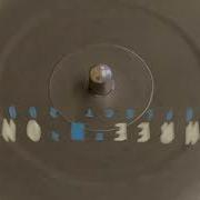 THREE N ONE REFLECT 2003 ANDREW S UPDATED MIX