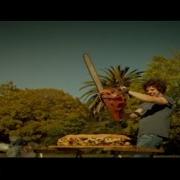 Little Red Slow Motion