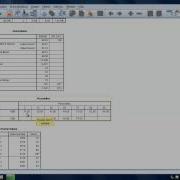 How To Use SPSS Data Exploration