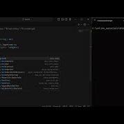 Hashing Using Folding Method Java