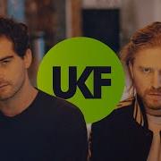Sub Focus Timewarp Dimension Remix