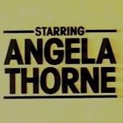 BBC1 Continuity 23rd February 1987