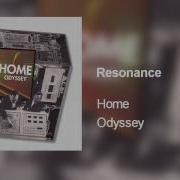 Home Resonance