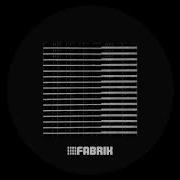 Lost Algorithm Persohna Ecliptik Fabrik035