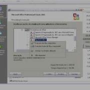 TUTORIAL ATIVANDO MICROSOFT EQUATION 3 0