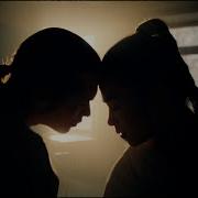 Infinitely Falling Fly By Midnight Official Music Video