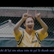 Vietsub MV Remember WINNER
