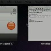 Facebook Application Tutorial Part 1
