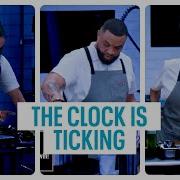 The Finalists Cook A Main Course In The Middle Kitchen Season 1 Ep 11 Next Level Chef