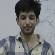 Soft Computing Lecture Hour 1 Introduction