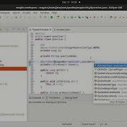 Spring Data JPA Relationships ManyToOne OneToMany JsonBackReference Bi Directional