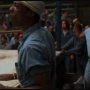 Runaway Train Boxing Scene