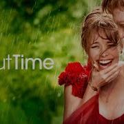 About Time 2013 Behind The Scenes Deleted Scenes