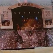 Rock N Coke 2011 Duman İstanbul