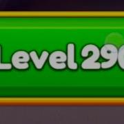 Loop Sort Walkthrough Level 290 Solution