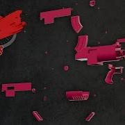 MODO Explode Mesh Tools