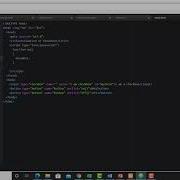 CHECKBOX EVALUATION USING JAVASCRIPT