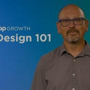 How Does MAP Growth Score Students Test Design 101
