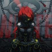Nightcore Twisted Lyrics