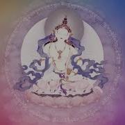 Vajrasattva 100 Syllable Mantra 21 Times