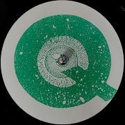 Odyssee Of Noises Firedance The Sunrise 1994