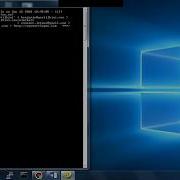 Mimikatz Demo