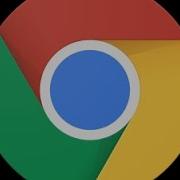 How To Launch Chrome Browser Using Selenium Webdriver In Eclipse With Framework