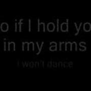 I Won T Dance Frank Sinatra