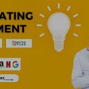 First Repeating Element Leetcode Must Do Coding Problem