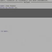 Python 3 Programming Tutorial 17 For Loops How To Iterate Through A Sequence Of Elements