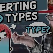DID YOU JUST ASSERT MY TYPE Golang Type Assertion Tutorial