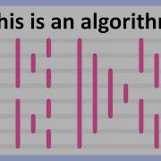 Every Sorting Algorithm Part 2 The Weird And Obscure