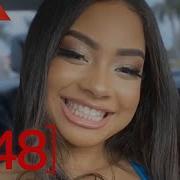 The First 48 New 2025 Minibike Murder Best American Documentary True Crime Full HD
