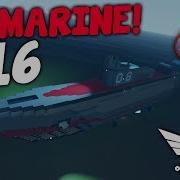 Winch For The Exhaust Stormworks Build And Rescue Submarine Part 16