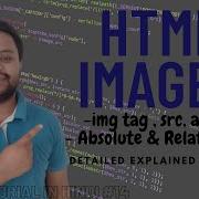 Images Img Tag Src In HTML Alt In HTML Width Height In HTML