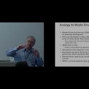 Enterprise Managed Knowledge Capture