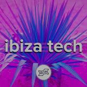Ibiza Tech House Mix January 2020 HumanMusic By Extatic