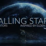 Aviators Falling Stars Elden Ring Song Orchestral Rock