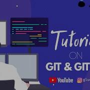 How To UNDO Commits GIT And GITLAB Tutorials For Beginners PART 4 GLUE GLUE