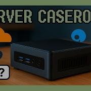Cómo Tener Tu Servidor En Casa Self Hosting Casero